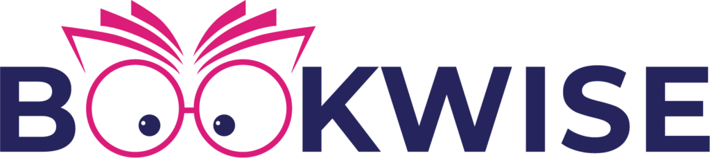 Bookwise – Expert Bookkeeping & Coaching Services – Empowering ...